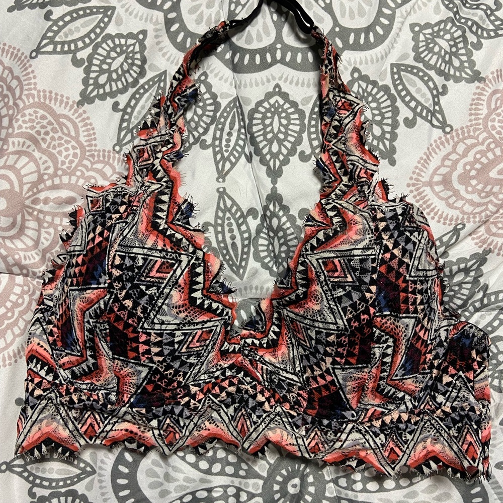 Bralette